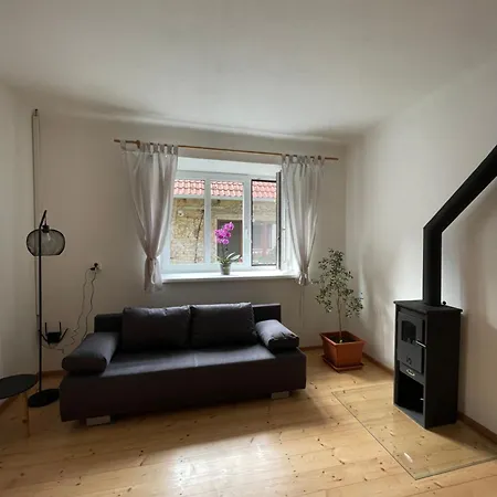 Leon Apartman